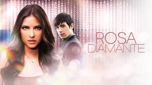 Rosa Diamante — foto 1