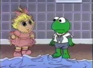 Episodio 1