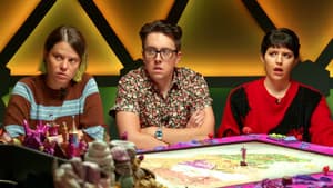 Episodio 5