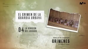 Episodio 4