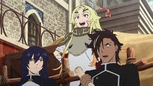 Episodio 7