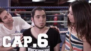 Episodio 6