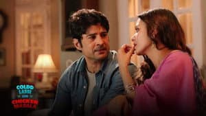 Episodio 7