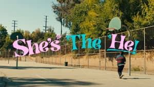She's the He — foto 2
