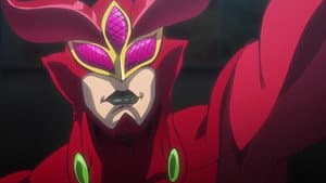 Episodio 4