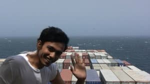 Logistics — foto 11
