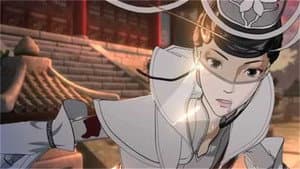 Episodio 9