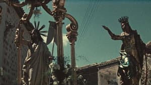 Pasqua in Sicilia — foto 4