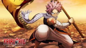 Fairy Tail — foto 10