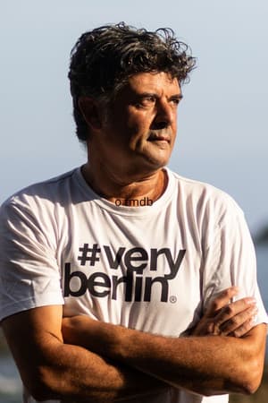 Samu Fuentes