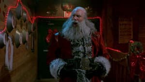 Santa's Slay — foto 2