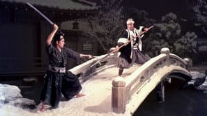 忠臣蔵 — foto 1