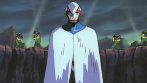Episodio 2