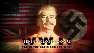 World War Two: Behind Closed Doors — foto 1