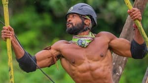 Episodio 30