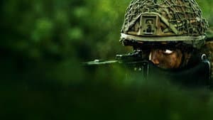 Platoon 24/7 — foto 1