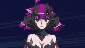 Episodio 12
