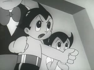 Episodio 48