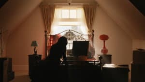 Daydream Nation — foto 2