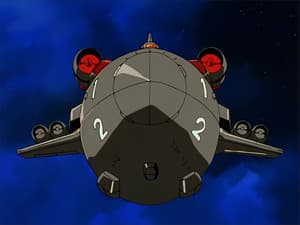 Episodio 7