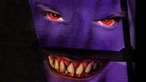 Return of the Boogeyman — foto 1