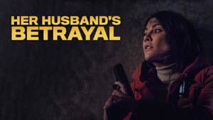 Her Husband's Betrayal — foto 2