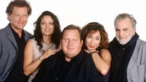 Der Bestseller - Mord auf italienisch — foto 1