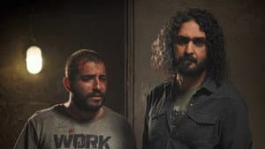 Episodio 9