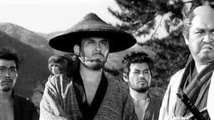 牙狼之介 — foto 5