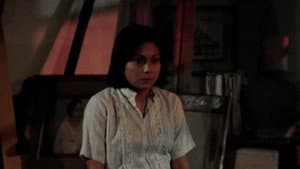 Bulaklak sa City Jail — foto 1