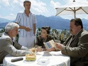 Episodio 10