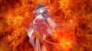 おおかみかくし — foto 7