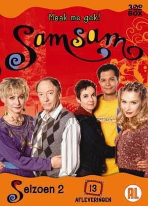 Temporada 2