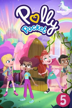 Temporada 5