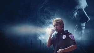 Searching for a Serial Killer: The Regina Smith Story — foto 1