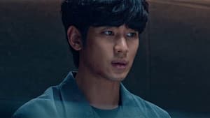 Episodio 4