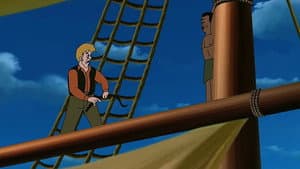 Episodio 86