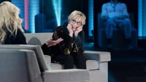 Episodio 9