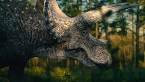 Dino Death Match — foto 5