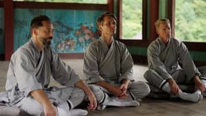 Episodio 7