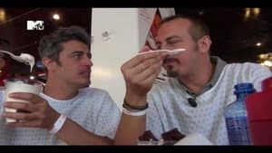 Episodio 2