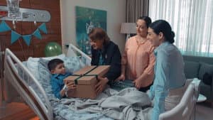 Episodio 6