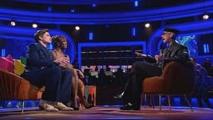 Episodio 24