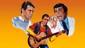 La più bella coppia del mondo — foto 1