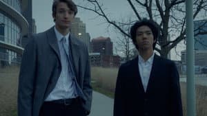 Cases — foto 7