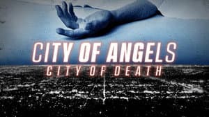 L.A.: La Ciudad del Crimen — foto 3
