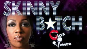 Gina Yashere: Skinny B*tch — foto 2