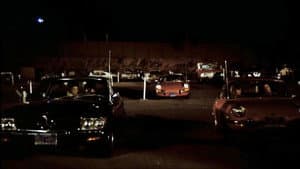 Drive-In Massacre — foto 8