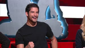 Episodio 21