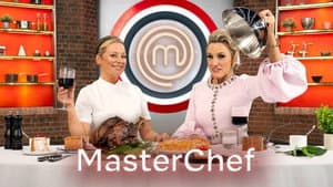 MasterChef — foto 6